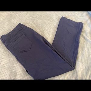 JM Collection Dress Pants